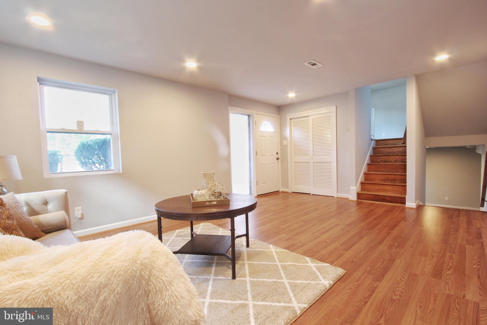 7407 Walker Mill Road Capitol Heights, MD 20743 - Photo 4 of 23 Gallery Image 4