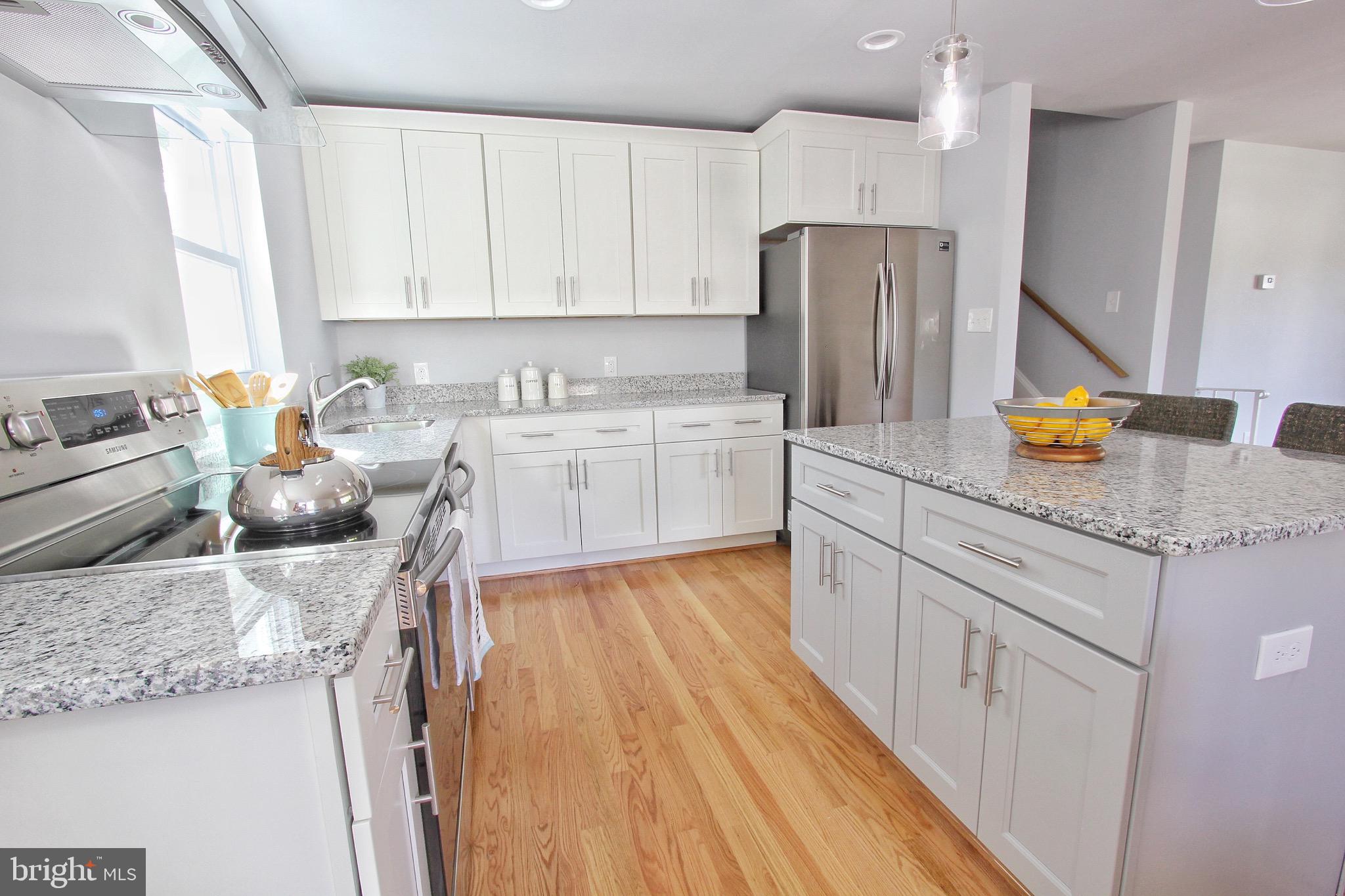 7407 Walker Mill Road Capitol Heights, MD 20743 - Photo 5 of 23 Gallery Image 5