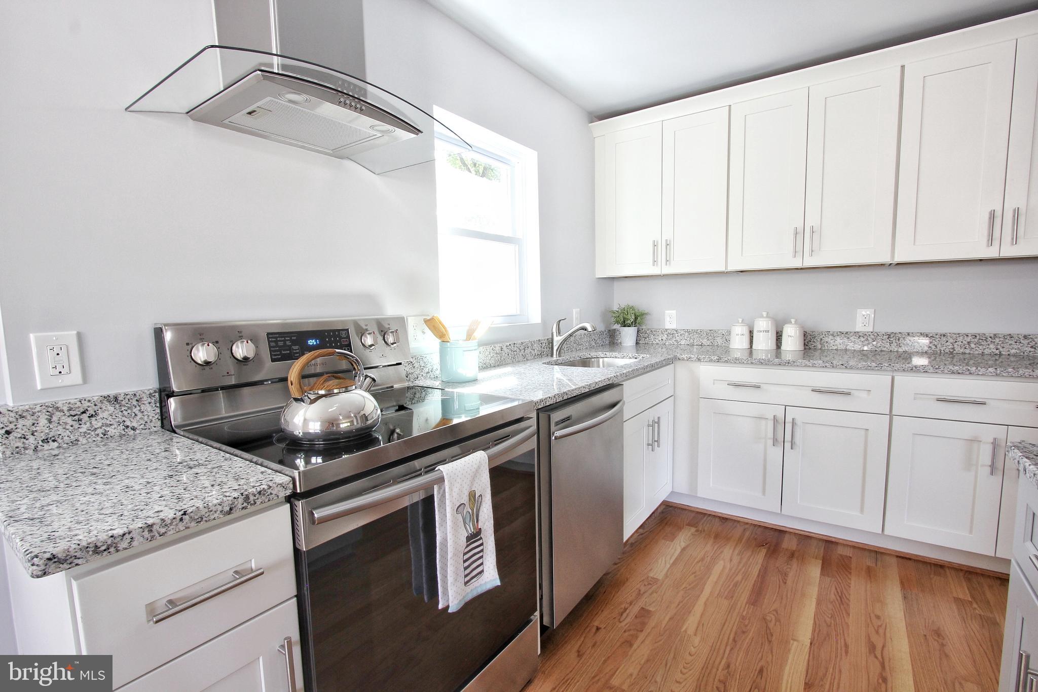 7407 Walker Mill Road Capitol Heights, MD 20743 - Photo 6 of 23 Gallery Image 6