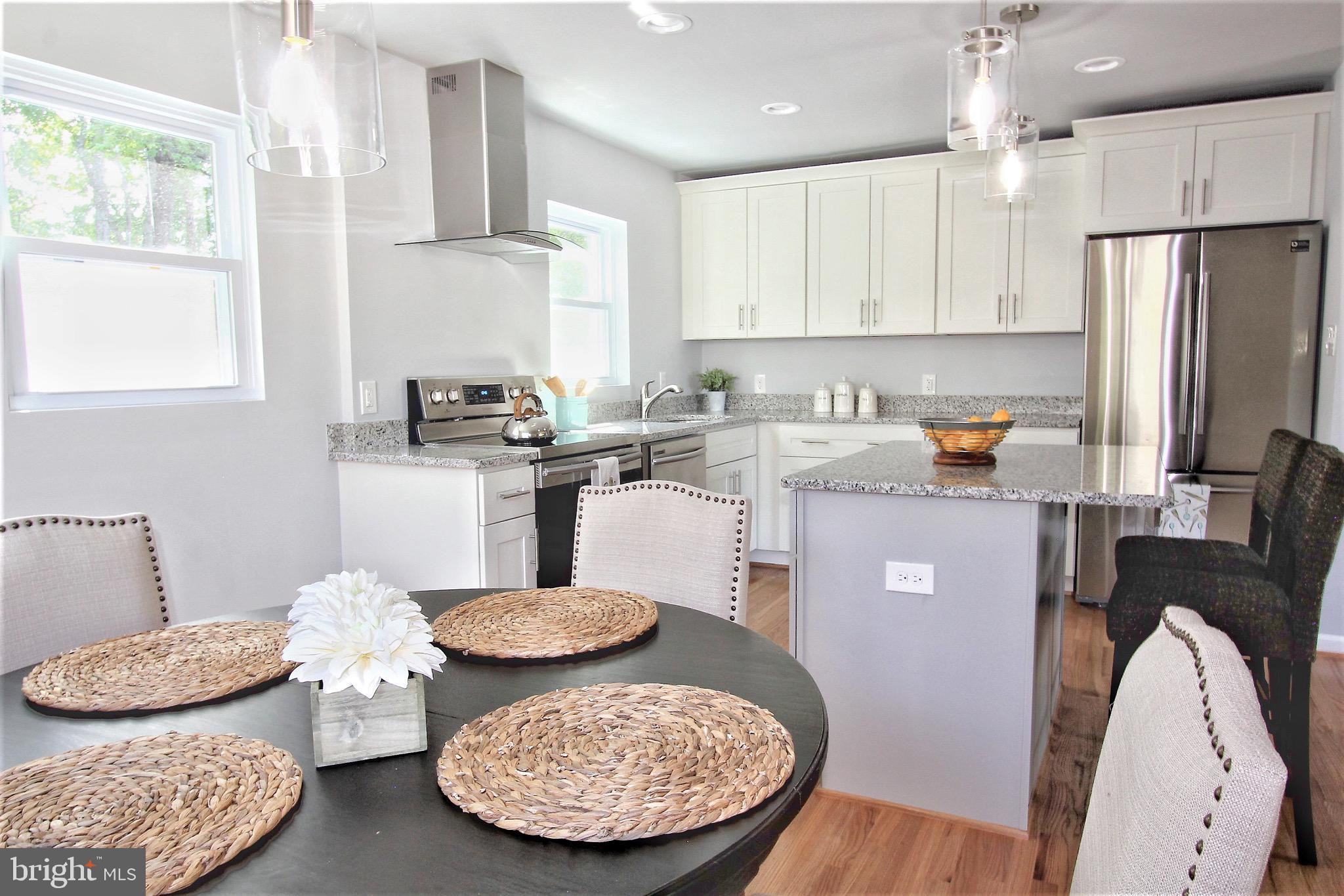 7407 Walker Mill Road Capitol Heights, MD 20743 - Photo 7 of 23 Gallery Image 7