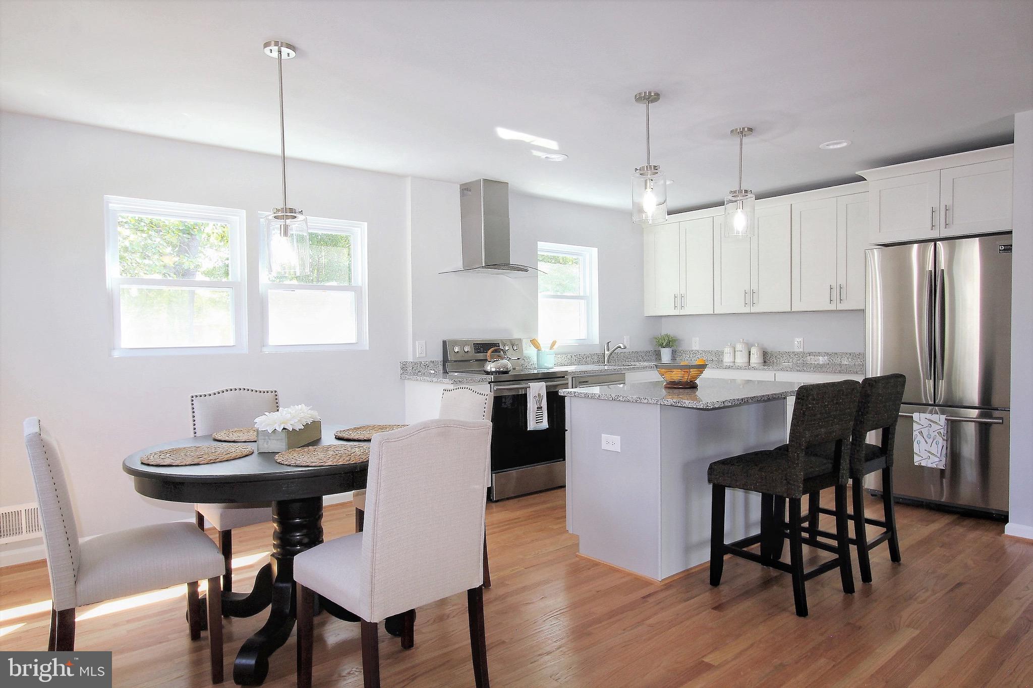 7407 Walker Mill Road Capitol Heights, MD 20743 - Photo 8 of 23 Gallery Image 8