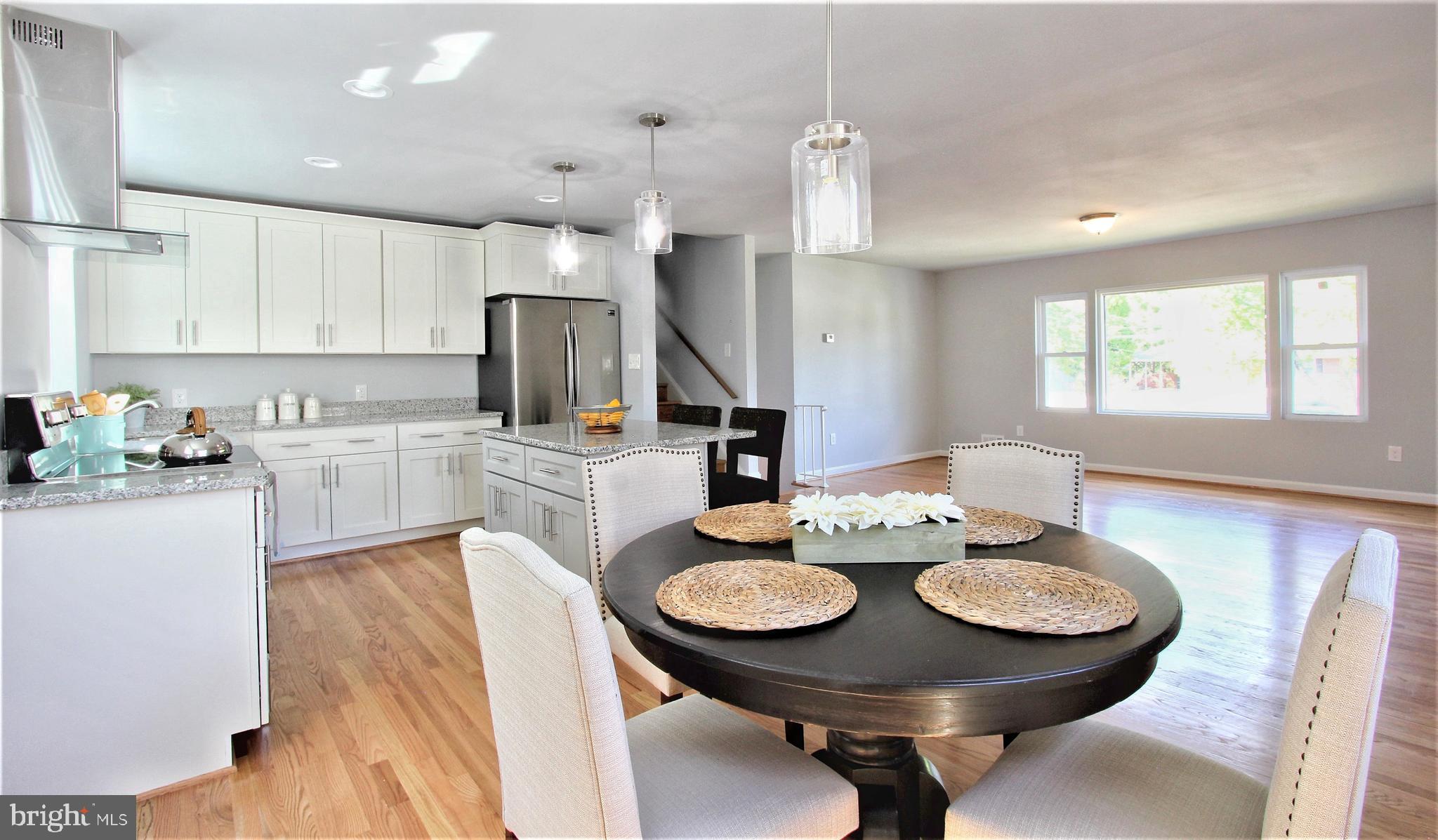 7407 Walker Mill Road Capitol Heights, MD 20743 - Photo 9 of 23 Gallery Image 9