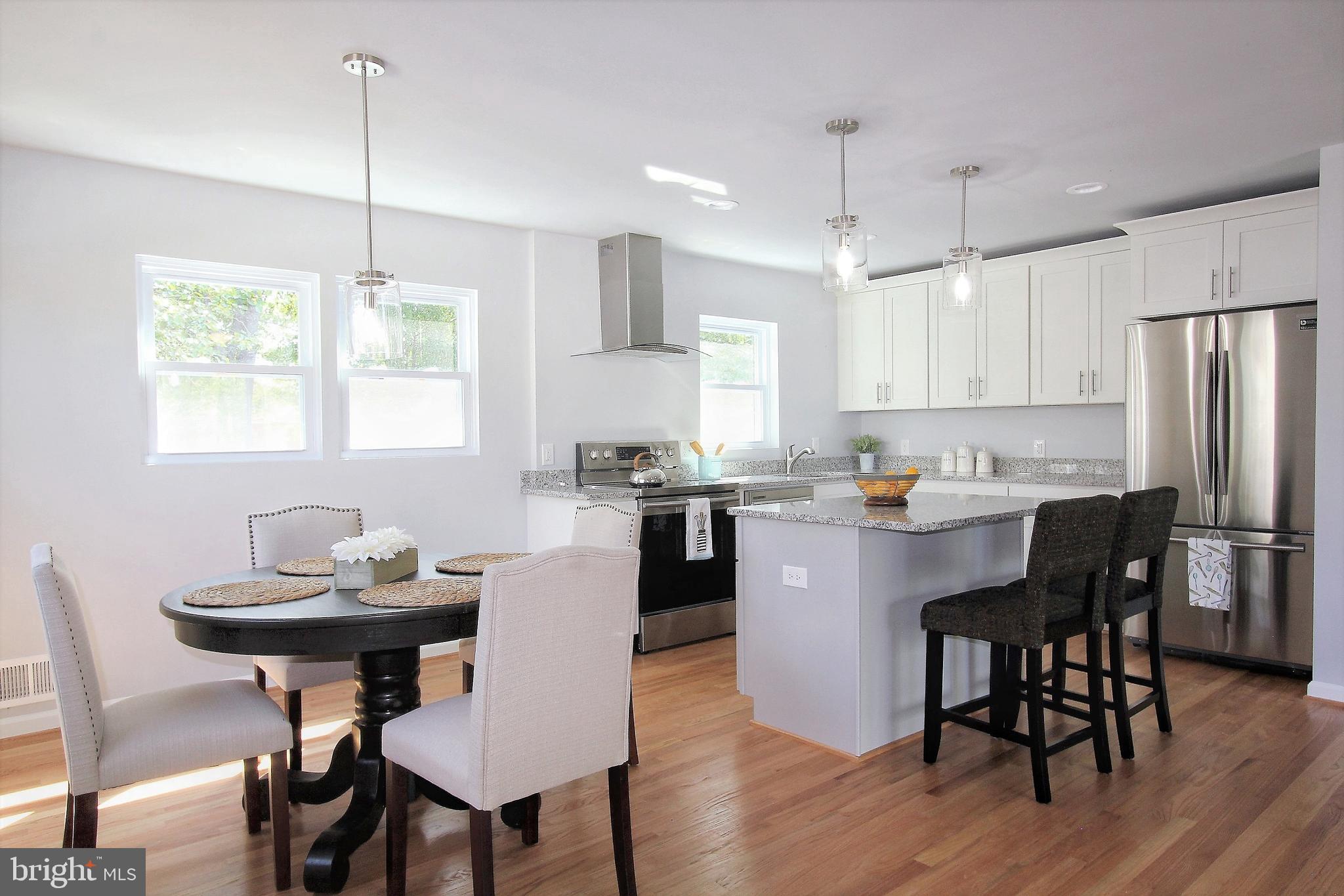 7407 Walker Mill Road Capitol Heights, MD 20743 - Photo 10 of 23 Gallery Image 10