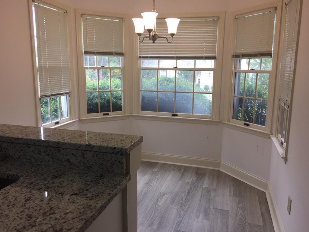 117 Boxwood Road Aiken, SC 29803 - Photo 6 of 21