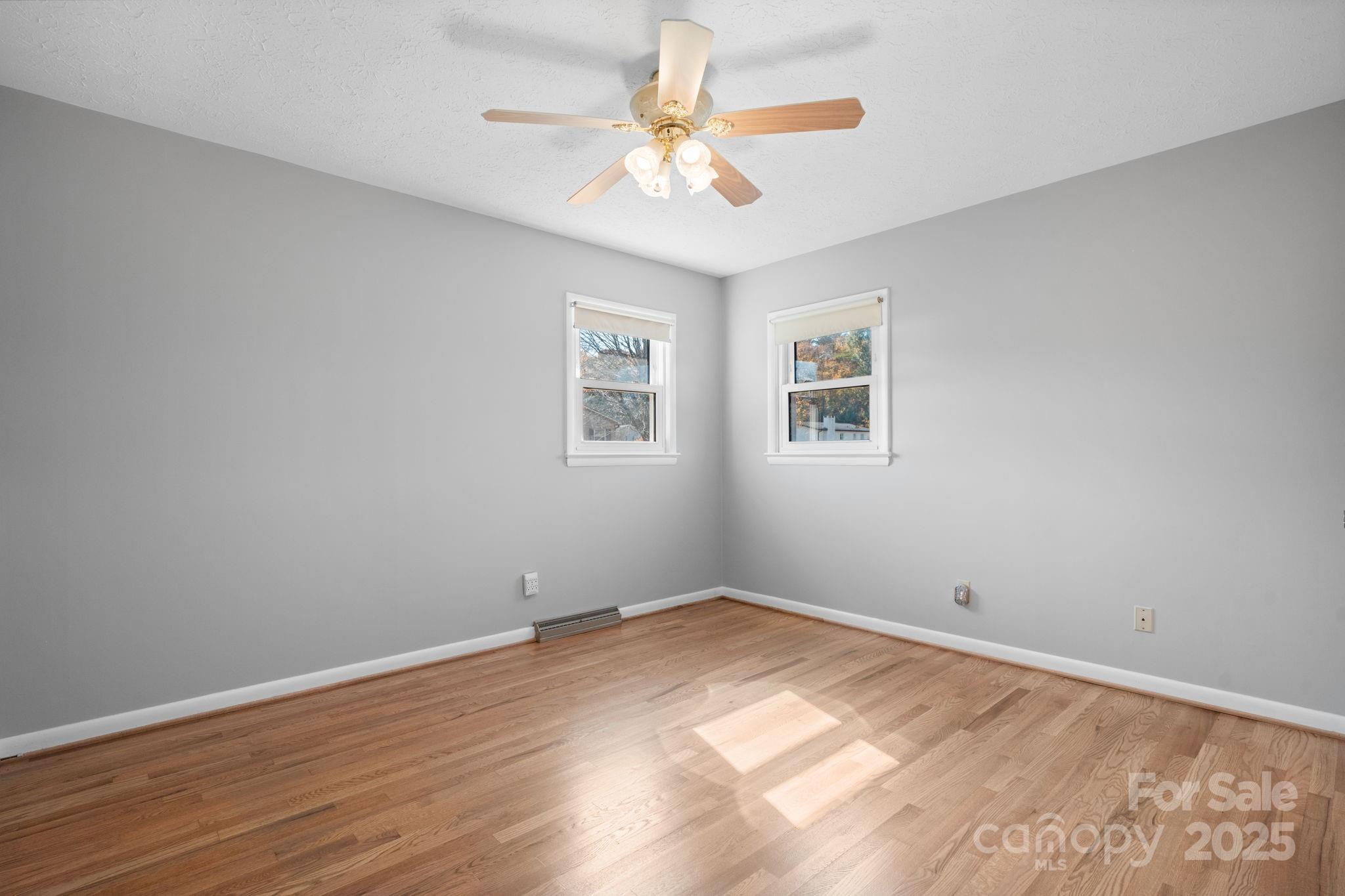 1515 Fairway Acres Road Lenoir, NC 28645 - Photo 13 of 35 a view of a room with a window