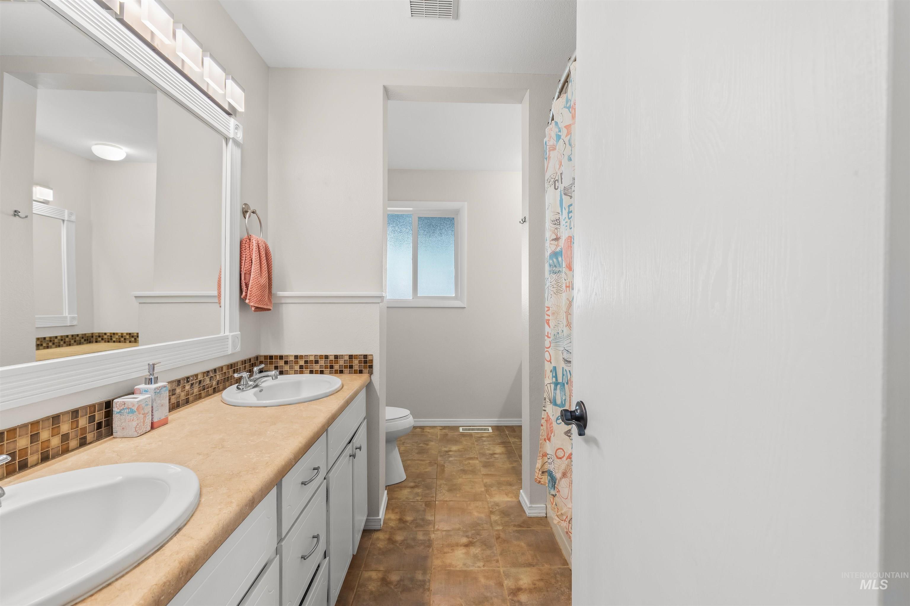 2904 25th Street Clarkston, WA 99403 - Photo 15 of 32