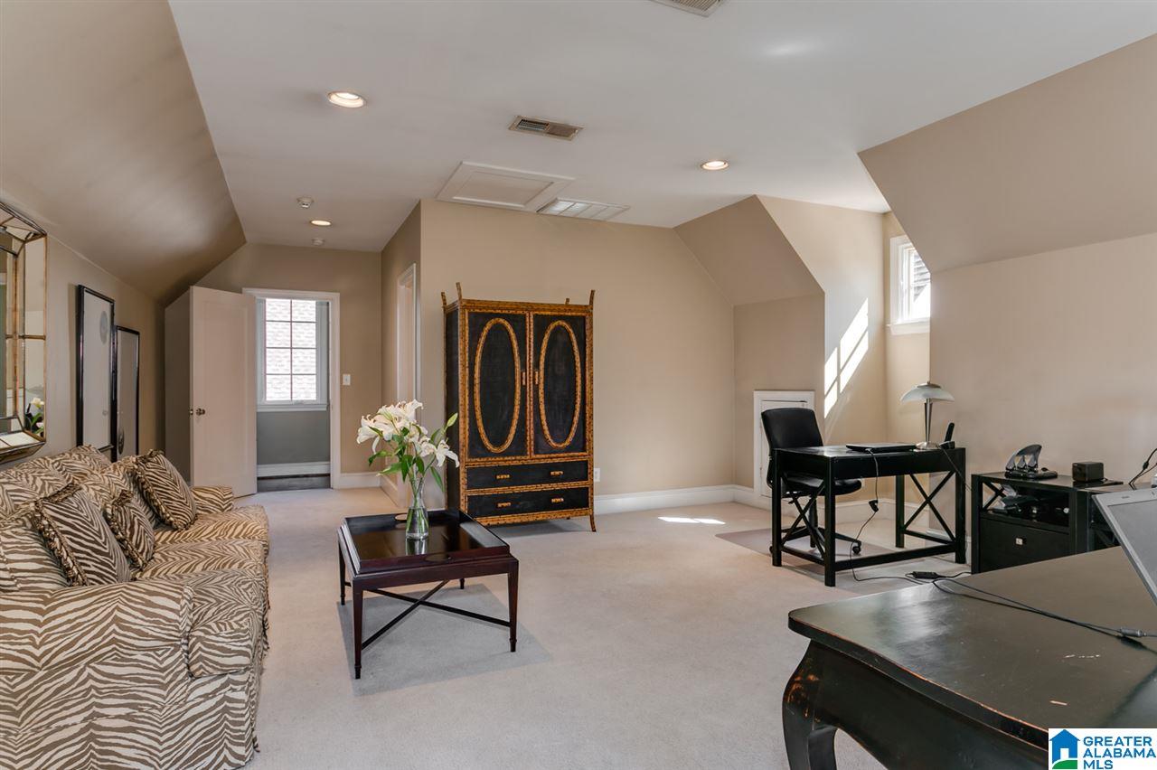 4026 Montevallo Road Birmingham, AL 35213 - Photo 43 of 50