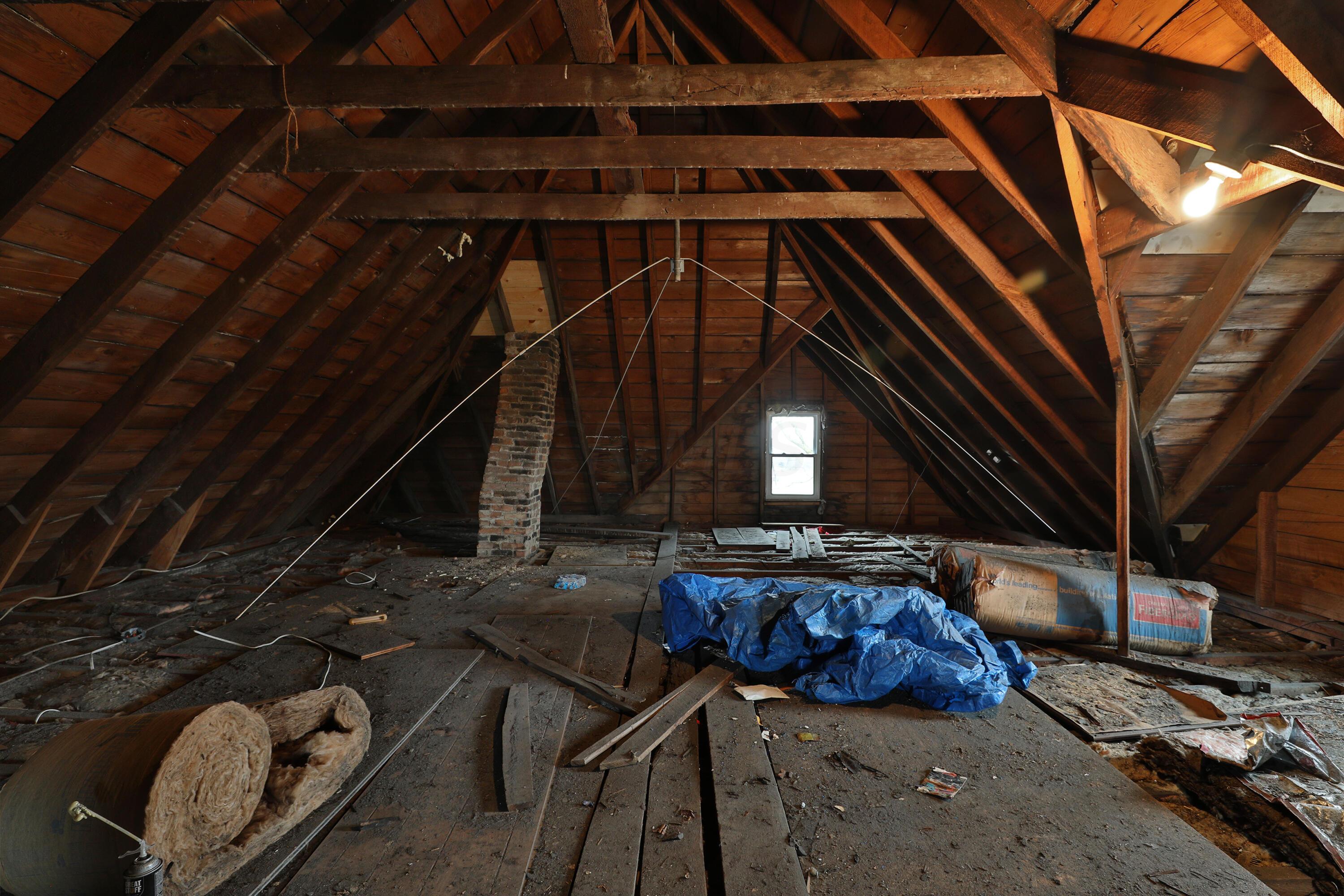 2268 Horseshoe Road Delaware, OH 43015 - Photo 37 of 50 2268-Horseshoe-38