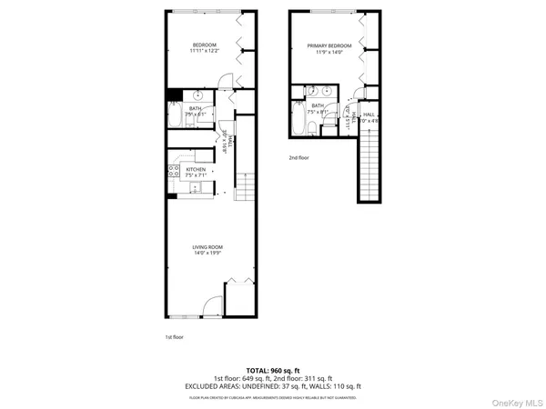 a view of a balcony with lake view and mountain view