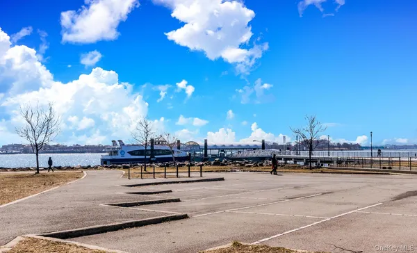 $499,000 | 121 Sunset Boulevard, Unit 10121 | Harding Park