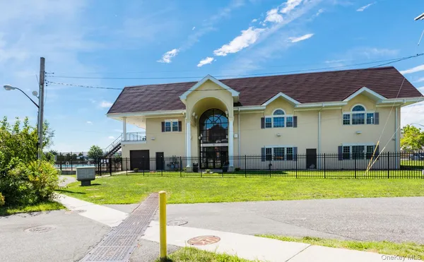 $499,000 | 121 Sunset Boulevard, Unit 10121 | Harding Park