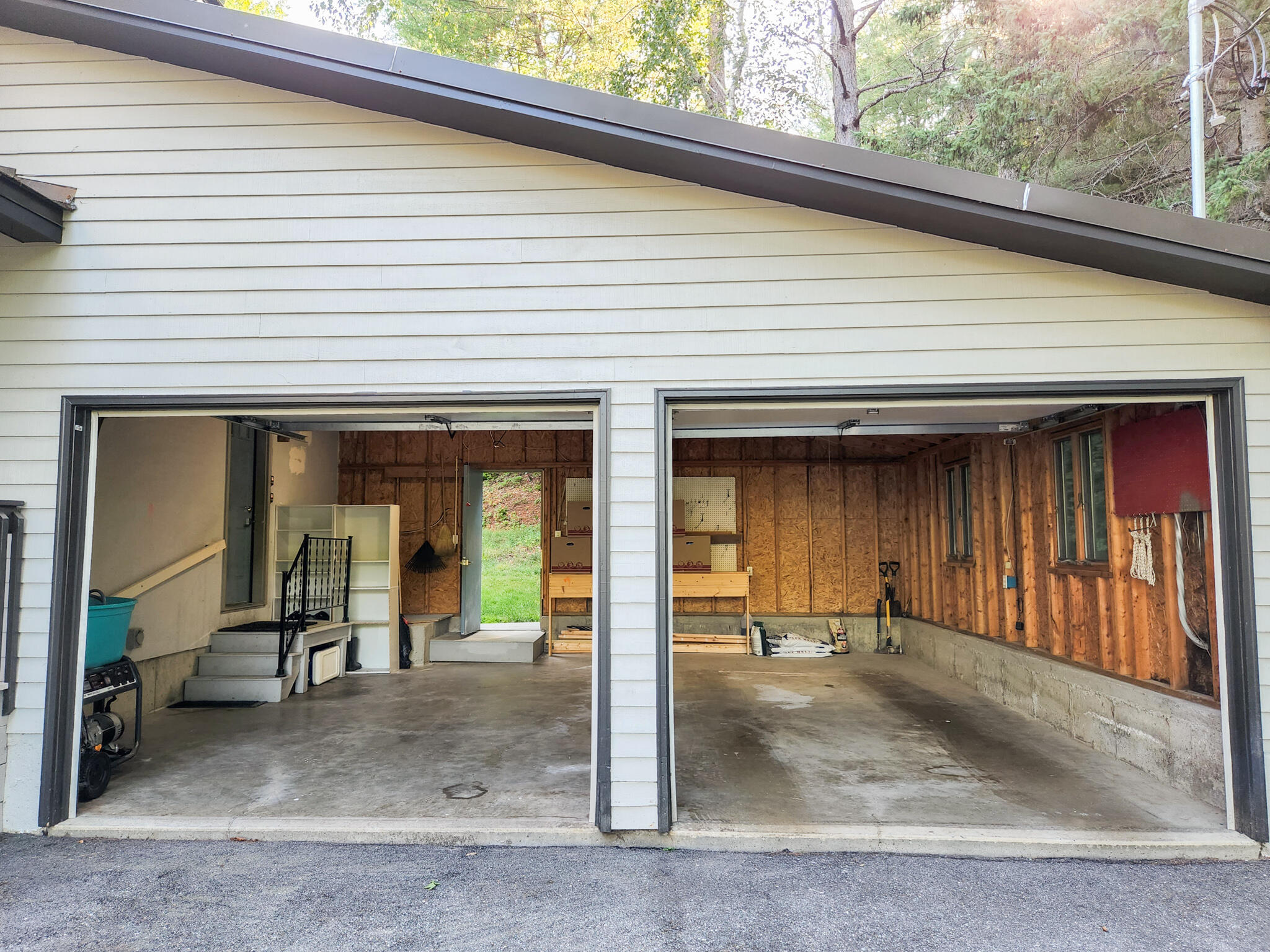 36 Meadowbrook Road Bangor, ME 04401 - Photo 65 of 72 20220806_164251