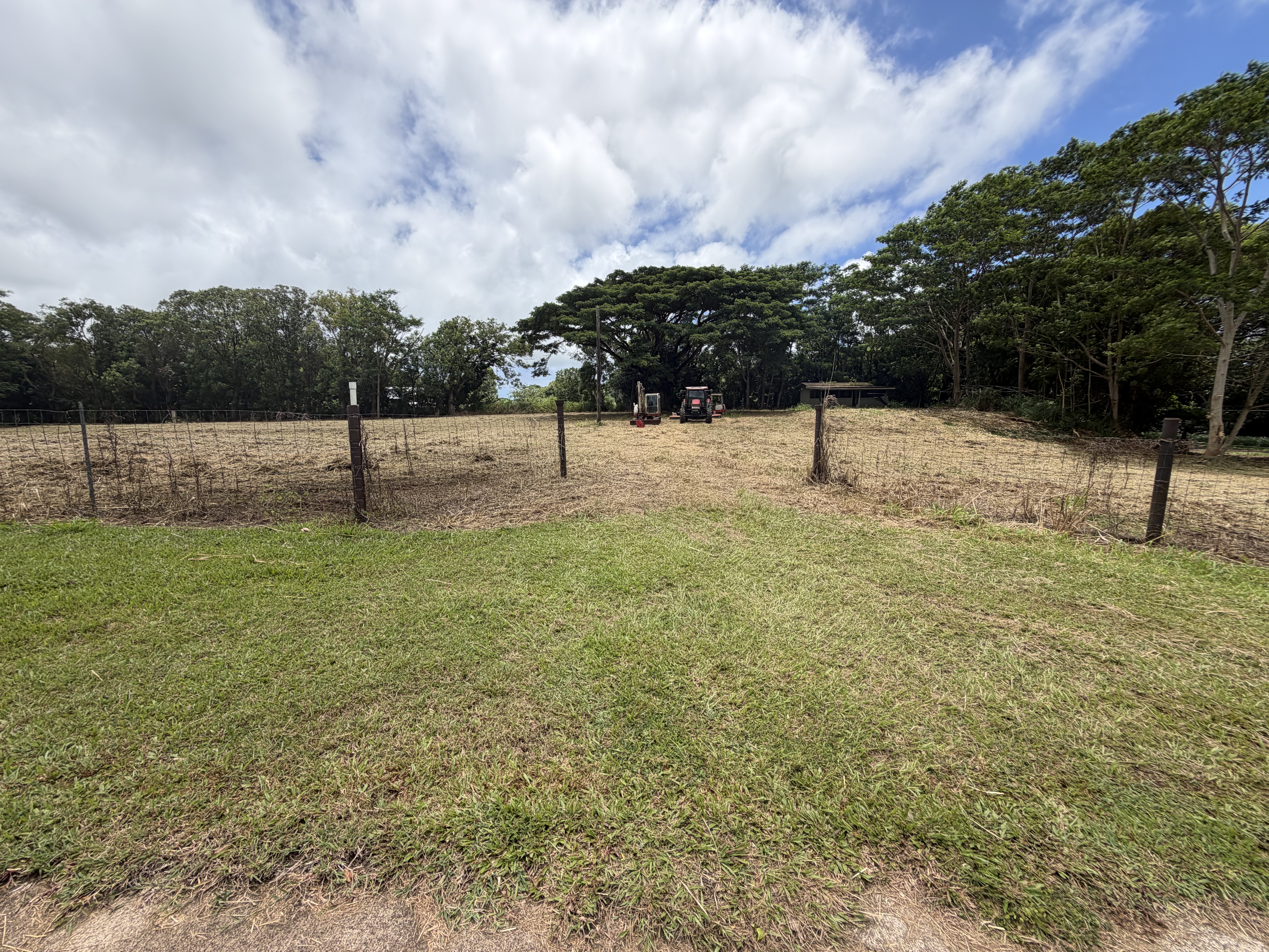 Kahuna Road Kapaa, HI 96746 - Photo 11 of 12 Gallery Image 11