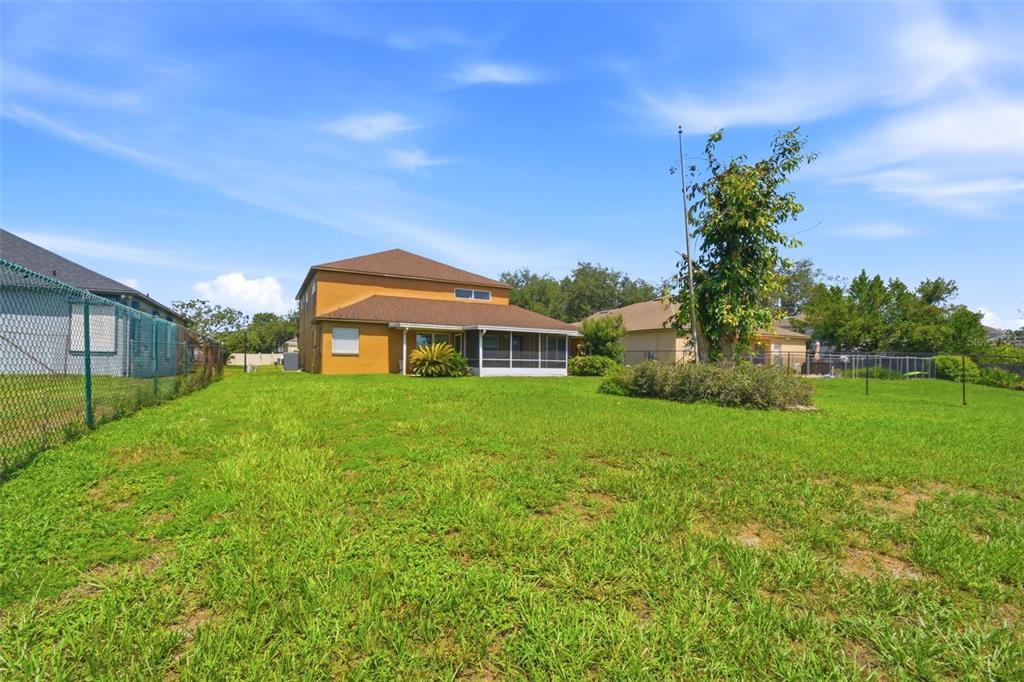 229 Whitesand Court Casselberry, FL 32707 - Photo 48 of 52