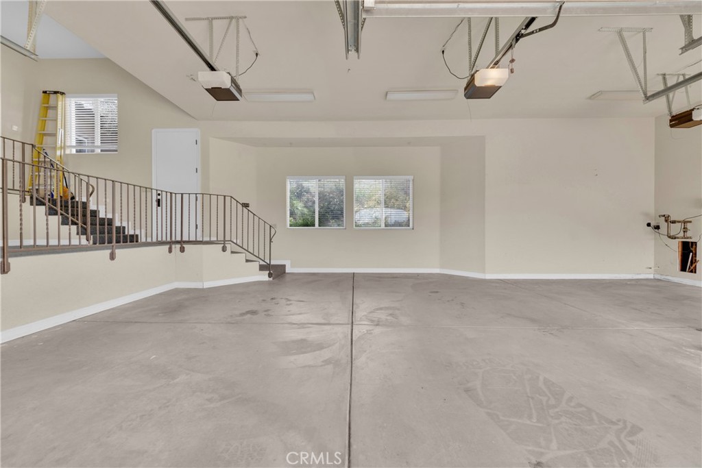 3013 Olive Hill Road Fallbrook, CA 92028 - Photo 61 of 75
