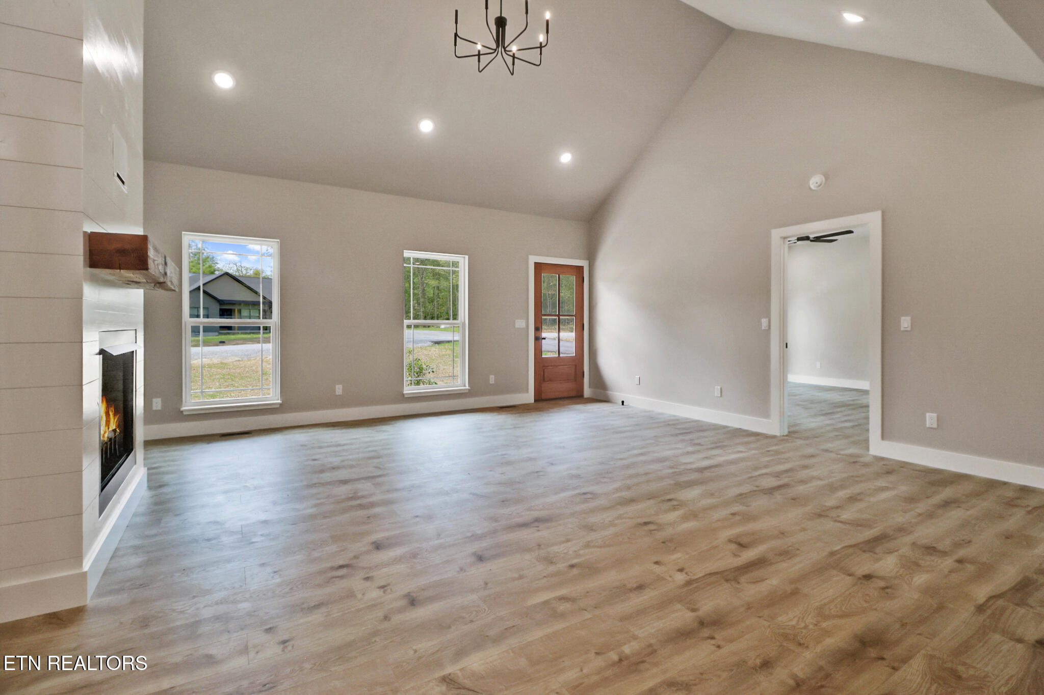 365 Annabelle Way Jamestown, TN 38556 - Photo 12 of 45 if1a7203-if1a7207_optional