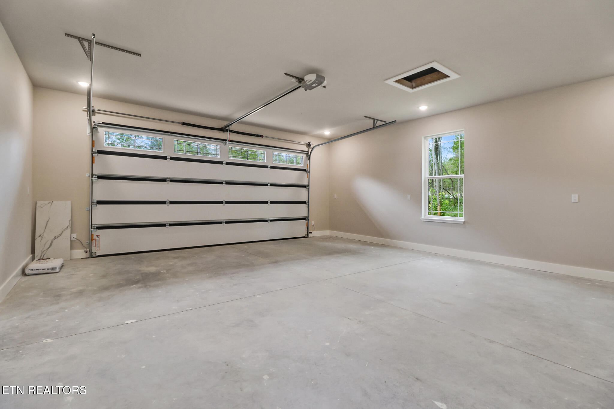 365 Annabelle Way Jamestown, TN 38556 - Photo 33 of 45 if1a7313-if1a7317