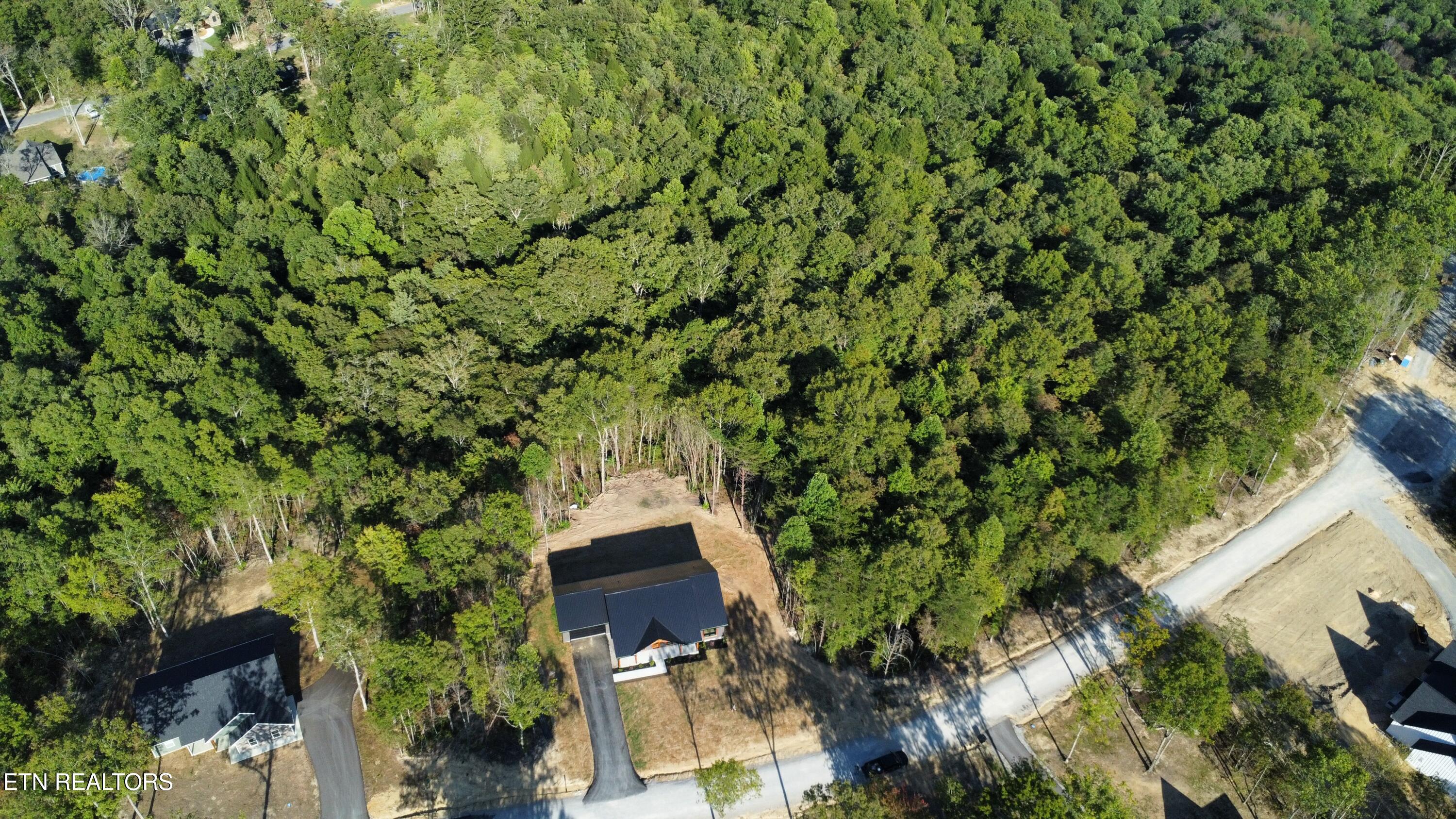 365 Annabelle Way Jamestown, TN 38556 - Photo 44 of 45 dji_fly_20250829_165630_50_1756505415862