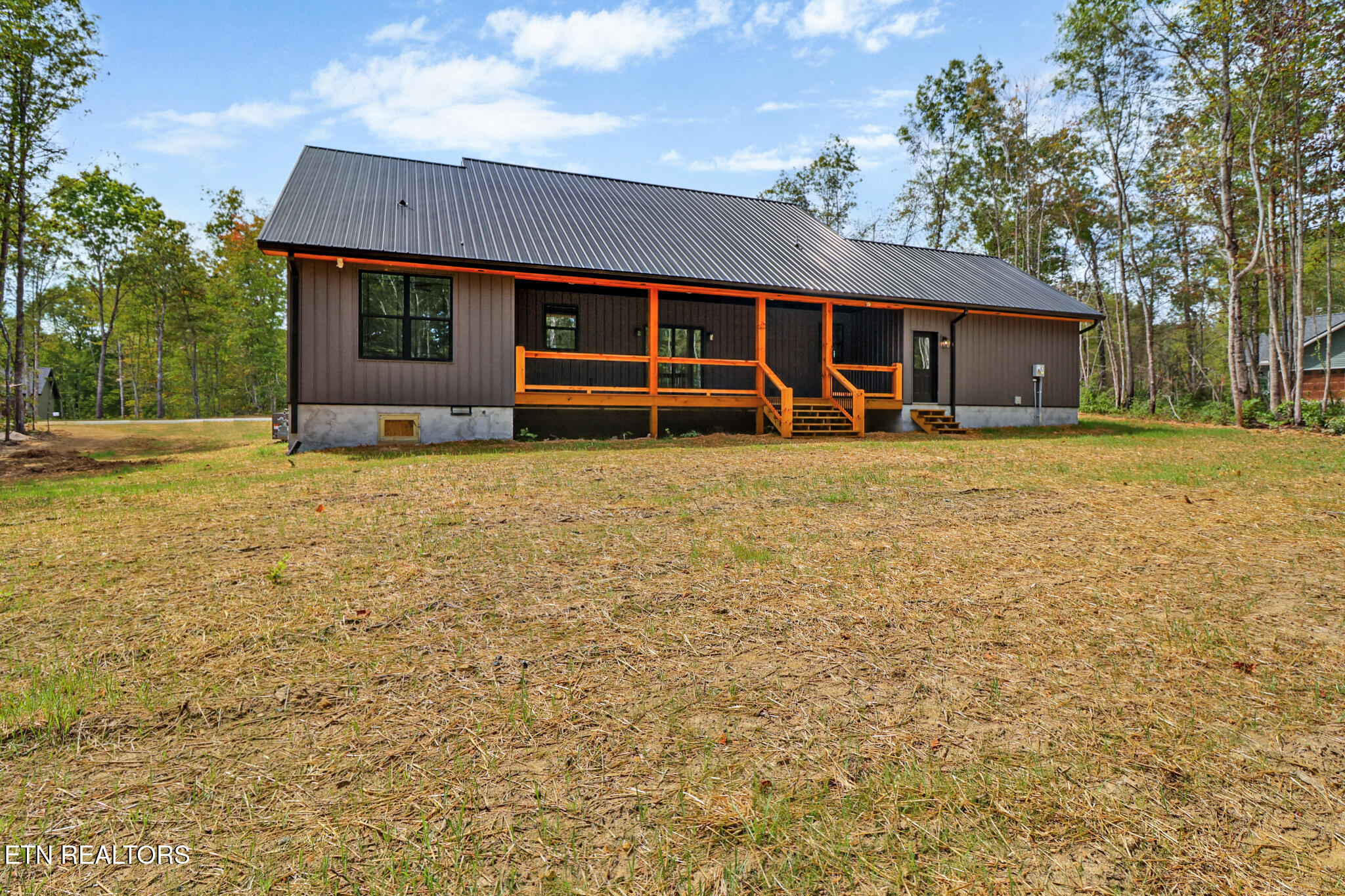 365 Annabelle Way Jamestown, TN 38556 - Photo 7 of 45 if1a7178-if1a7182