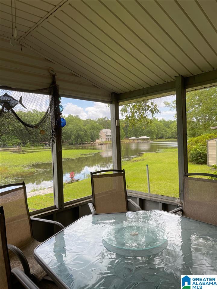 120 Turtle Point Shelby, AL 35143 - Photo 7 of 19