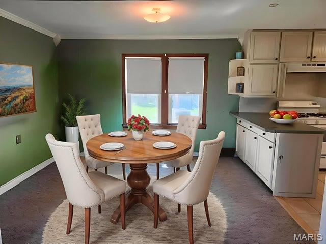 1571 St Luke Road Conway, MO 65632 - Photo 13 of 19