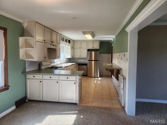 1571 St Luke Road Conway, MO 65632 - Photo 14 of 19