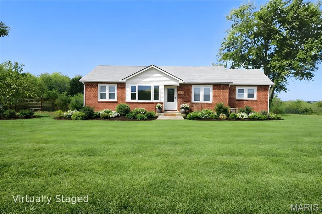 1571 St Luke Road Conway, MO 65632 - Photo 2 of 19