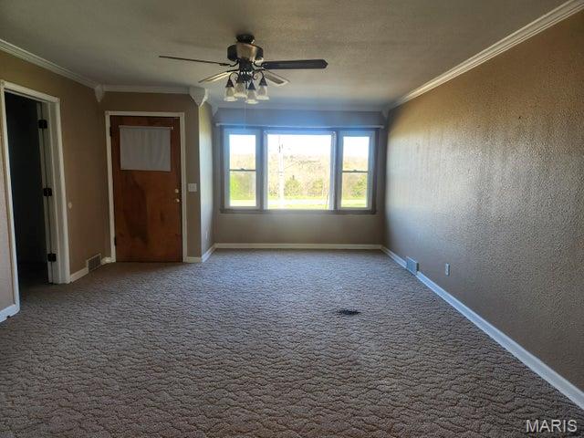 1571 St Luke Road Conway, MO 65632 - Photo 3 of 18