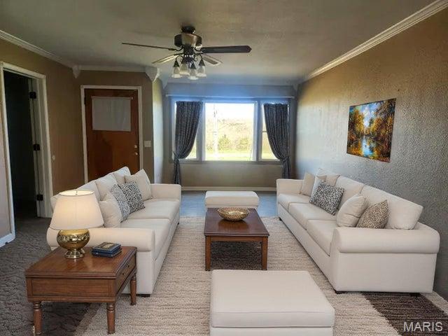 1571 St Luke Road Conway, MO 65632 - Photo 4 of 18