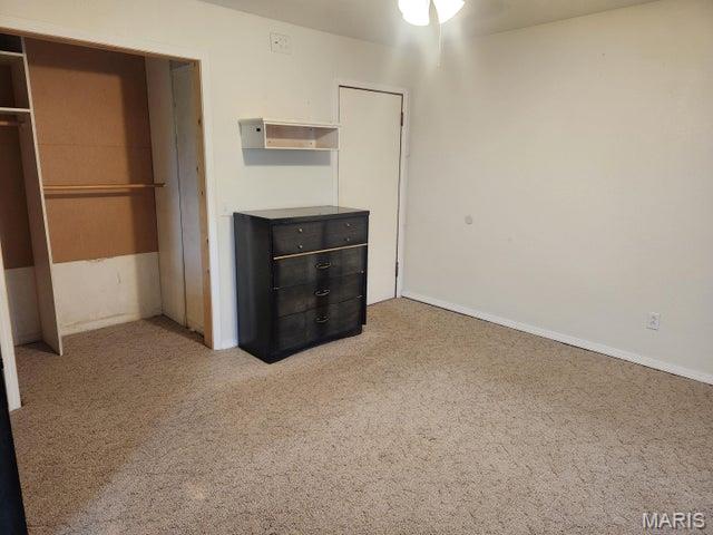 1571 St Luke Road Conway, MO 65632 - Photo 5 of 18