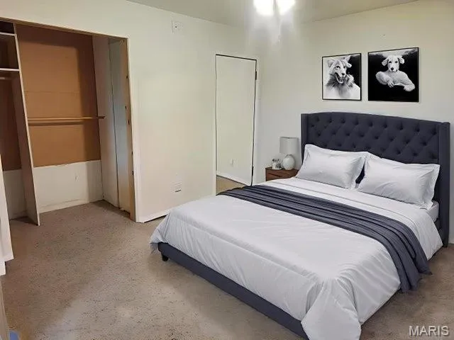 $299,900 | 1571 St Luke Road, Conway, MO 65632