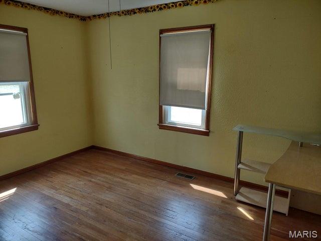 1571 St Luke Road Conway, MO 65632 - Photo 7 of 18