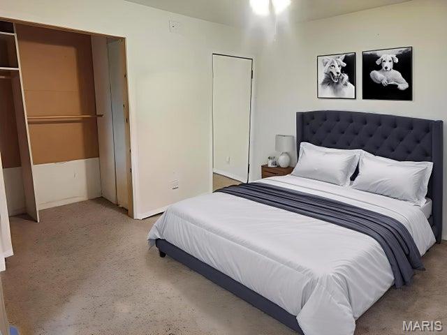 1571 St Luke Road Conway, MO 65632 - Photo 7 of 19