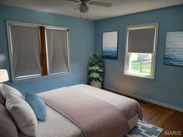 1571 St Luke Road Conway, MO 65632 - Photo 10 of 18