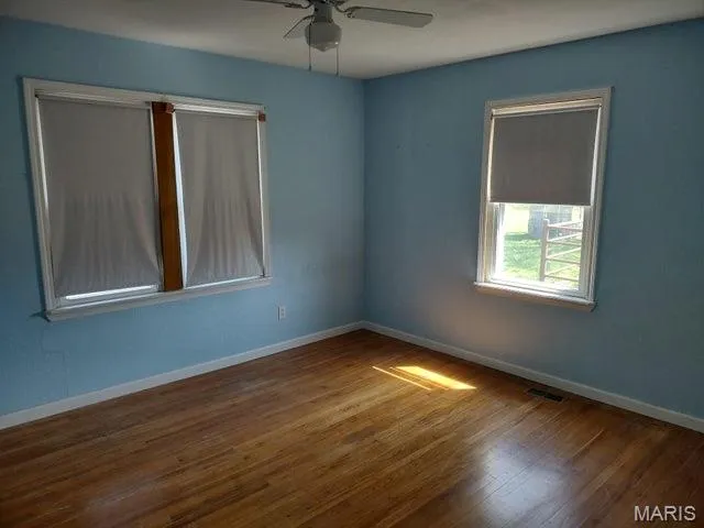 $299,900 | 1571 St Luke Road, Conway, MO 65632