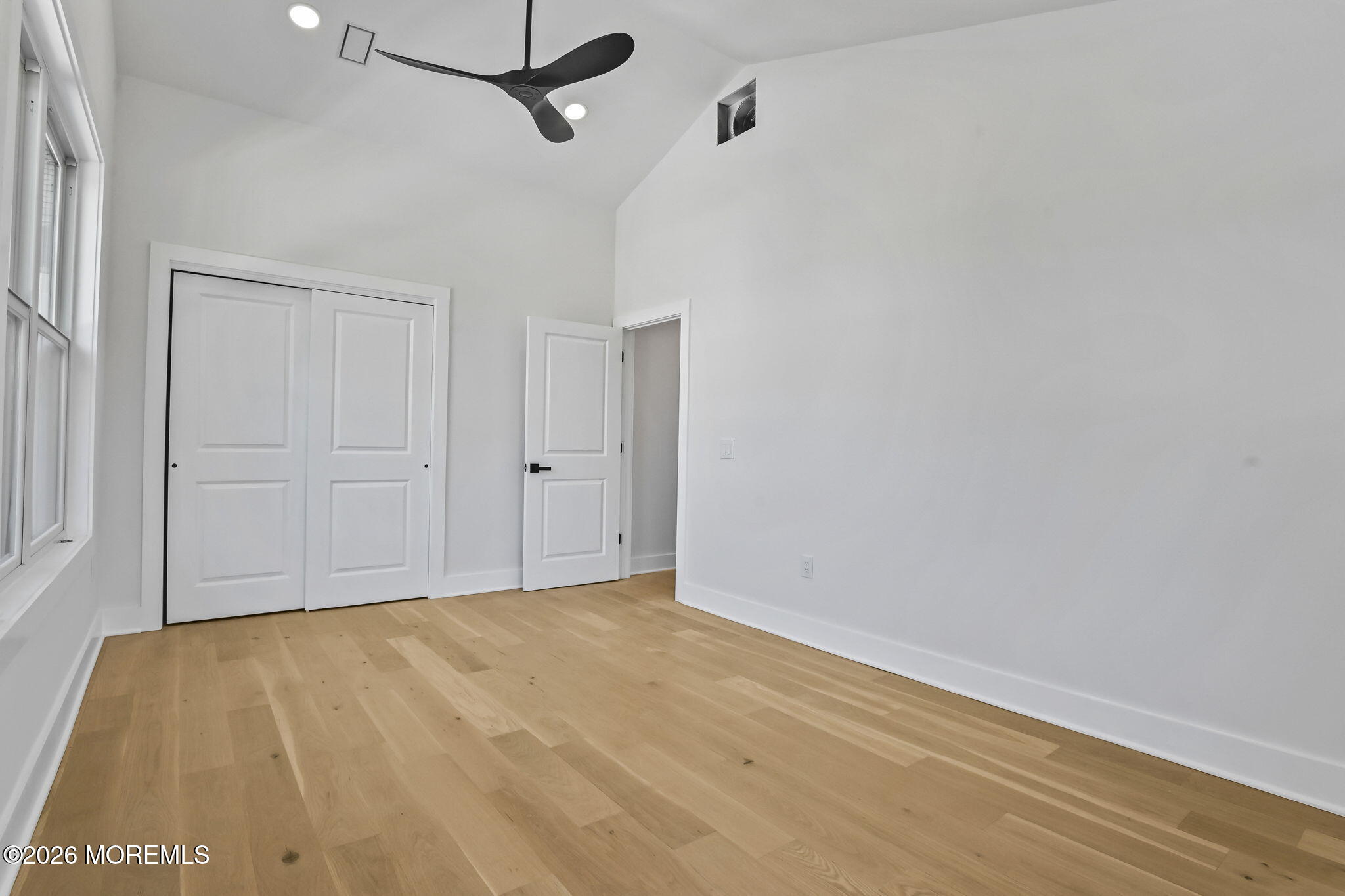 709 Howe Street Point Pleasant, NJ 08742 - Photo 56 of 81 BEDROOM