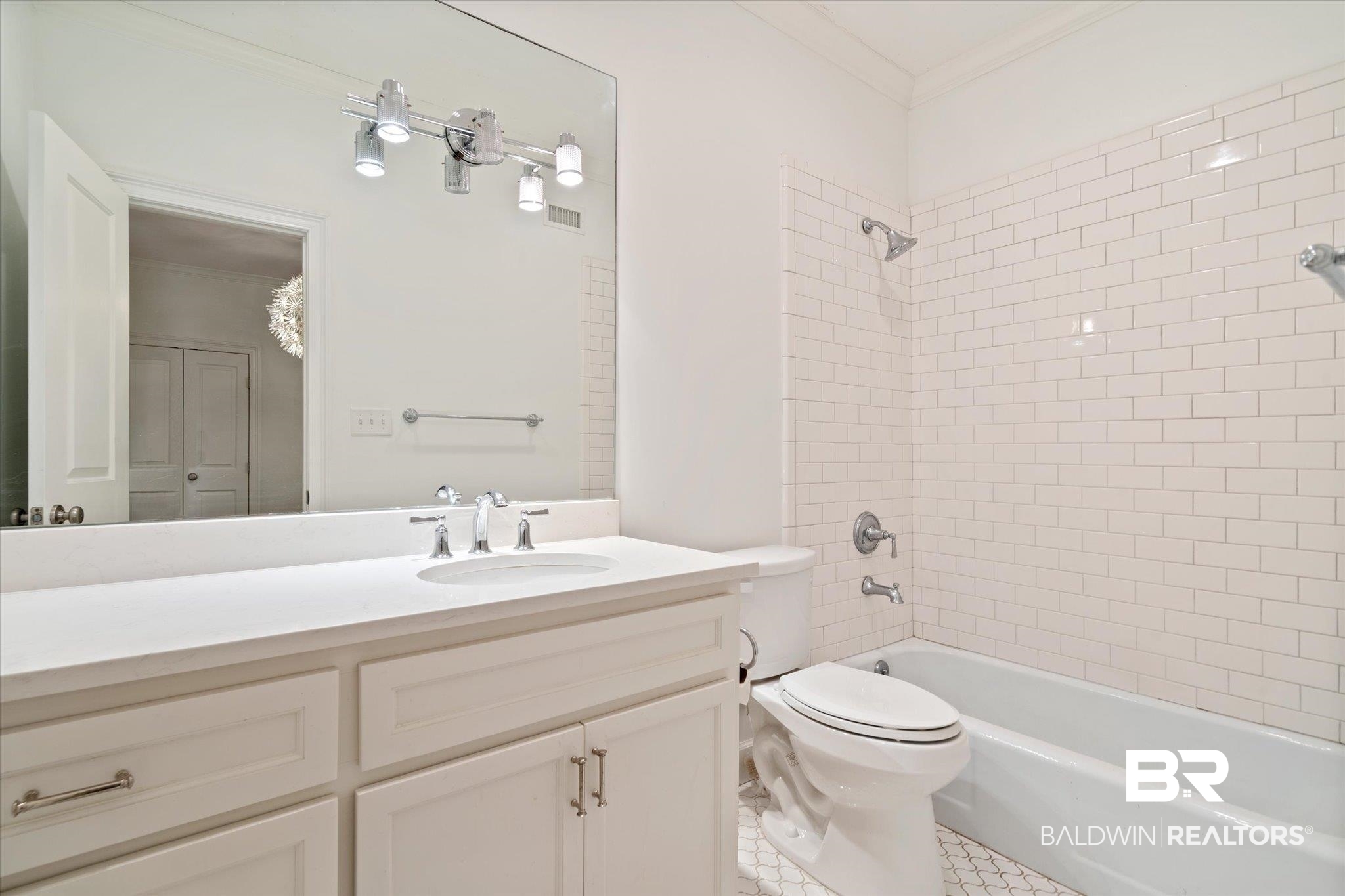 50 Jordan Lane Mobile, AL 36608 - Photo 21 of 30