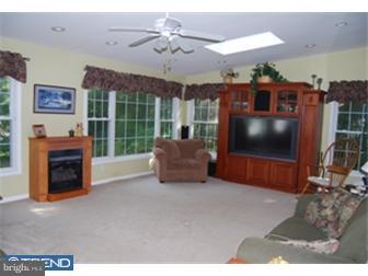146 Windsor Road Yardley, PA 19067 - Photo 8 of 12 Family Room