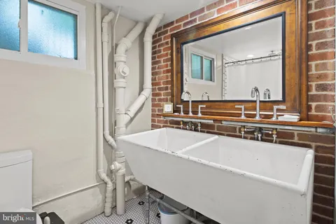$1,295,000 | 5311 Nebraska Avenue Northwest, Washington, DC 20015