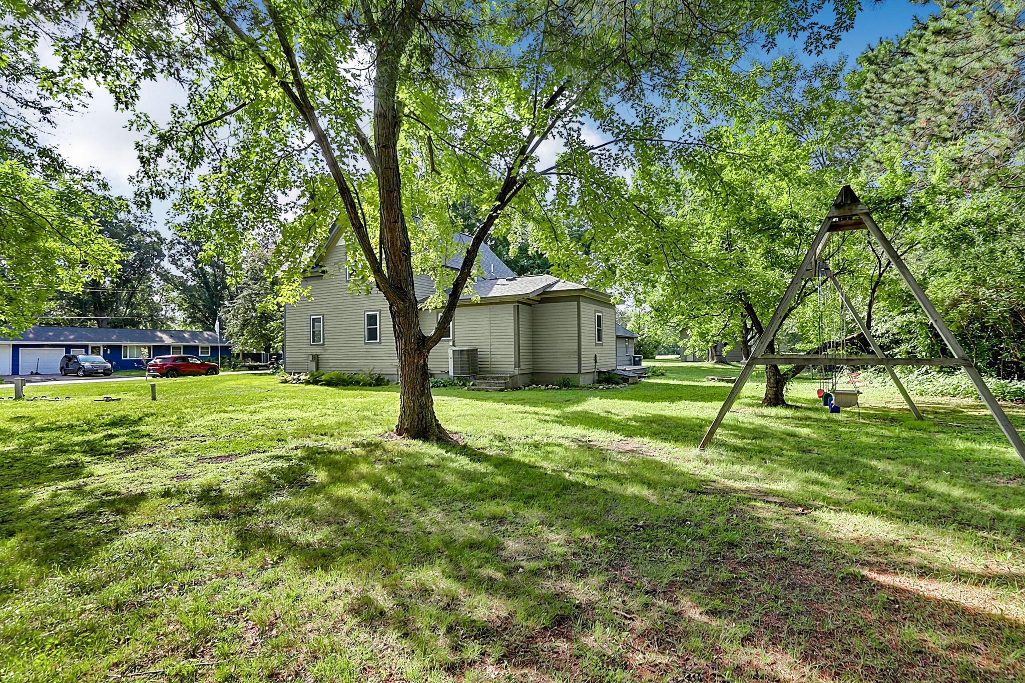 440 Southwest River Drive Milaca, MN 56353 - Photo 25 of 31