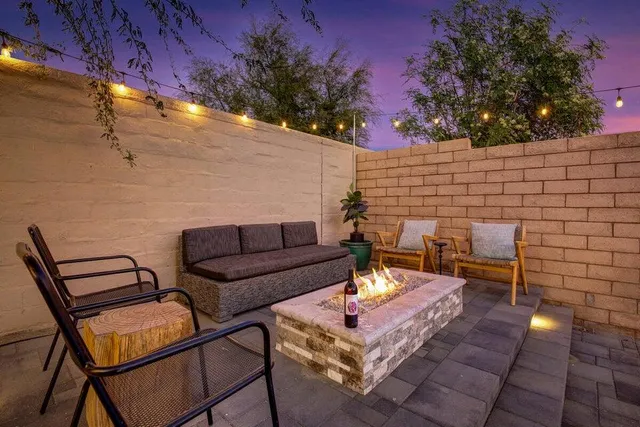 $1,000,000 | 84400 Onda Drive, Indio, CA 92203