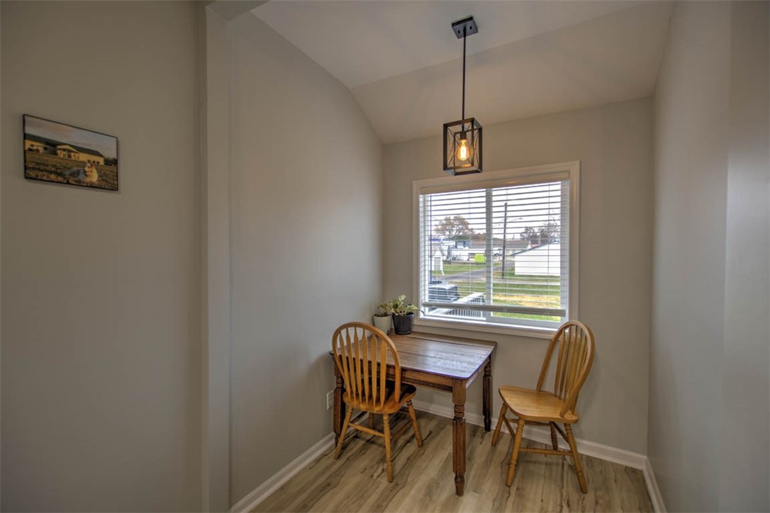 116 South Maple Street Maroa, IL 61756 - Photo 15 of 27 Gallery Image 15