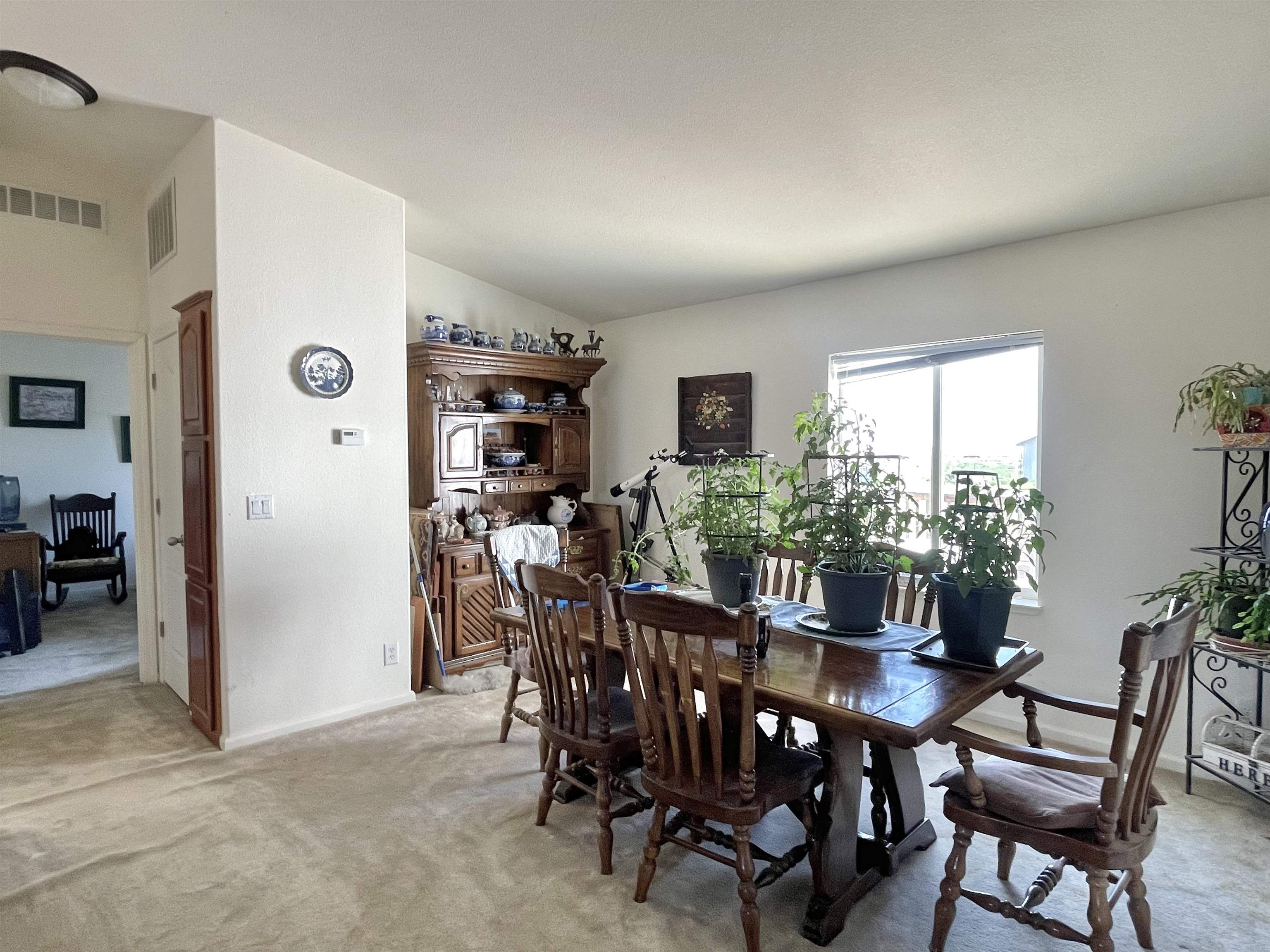 718-006 Juniper Ridge Road Termo, CA 96132 - Photo 46 of 58