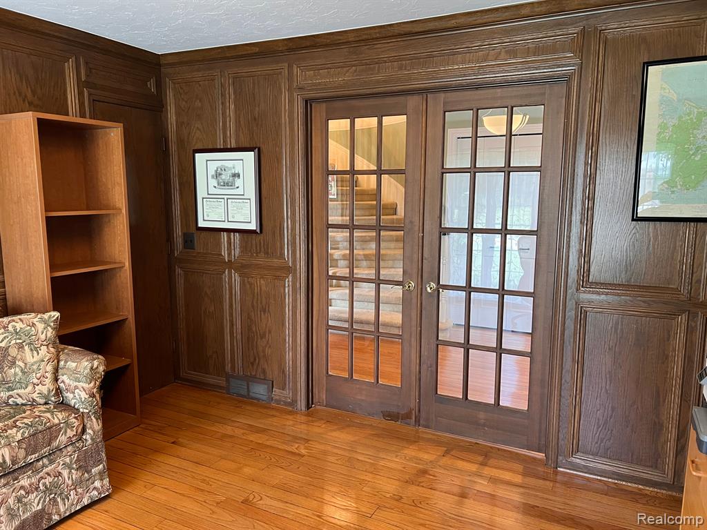 3384 Greenspring Lane Rochester Hills, MI 48309 - Photo 27 of 58