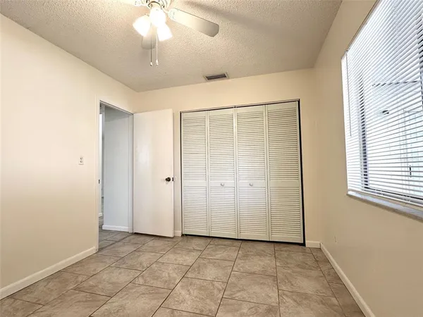 $2,800 | 9099 108th Avenue North, Seminole, FL 33777