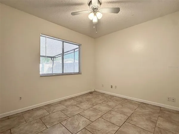 $2,800 | 9099 108th Avenue North, Seminole, FL 33777