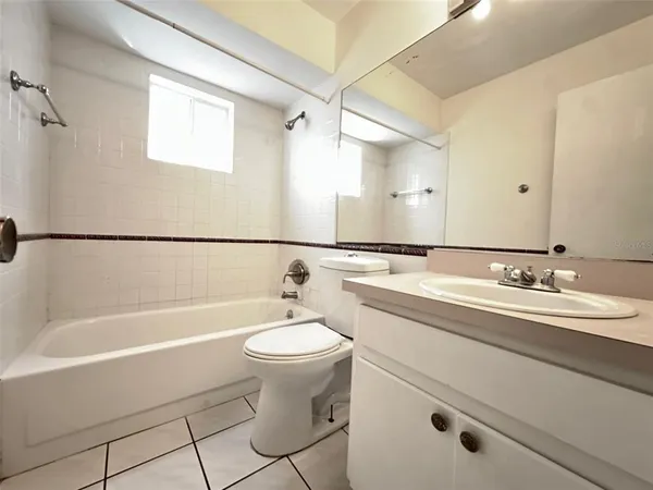 $2,800 | 9099 108th Avenue North, Seminole, FL 33777