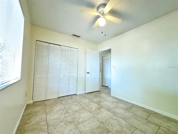 $2,800 | 9099 108th Avenue North, Seminole, FL 33777