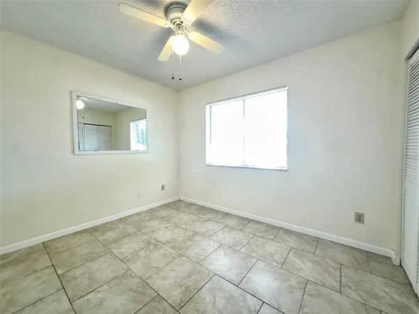 $2,800 | 9099 108th Avenue North, Seminole, FL 33777