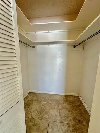 $2,800 | 9099 108th Avenue North, Seminole, FL 33777